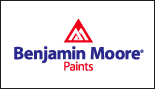 Benjamin Moore