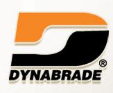 DYNABRADE